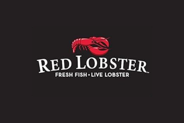Red Lobster Logo.png