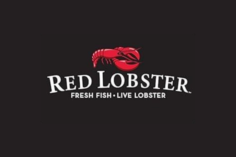 Red Lobster Logo.png