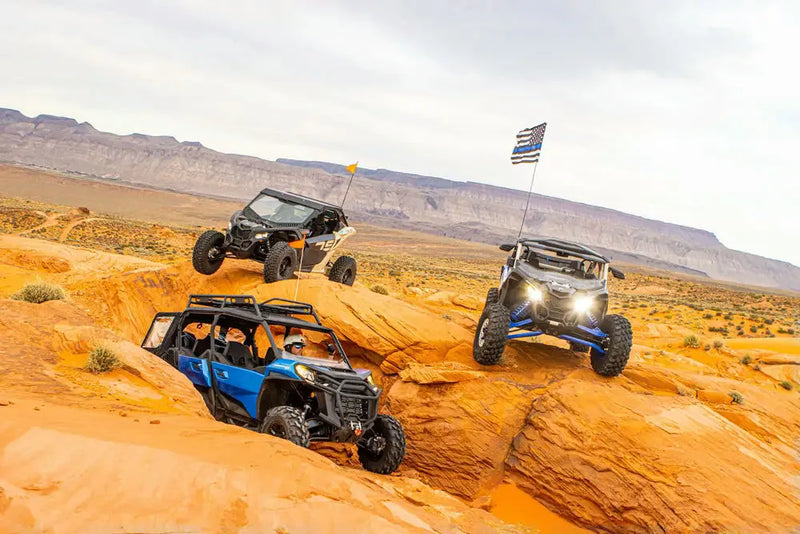 red-rock-atv-tour-zion-jurassic-park-rocks.webp