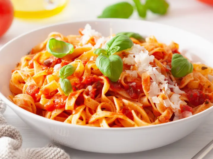 Fresh Pasta Cooking Class in Colorado Springs