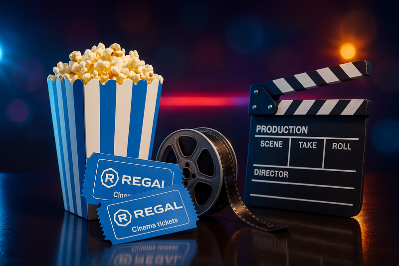regal popcorn.png