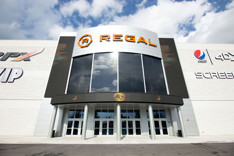 regal_dania_pointe-june2022-exterior-009-jpg