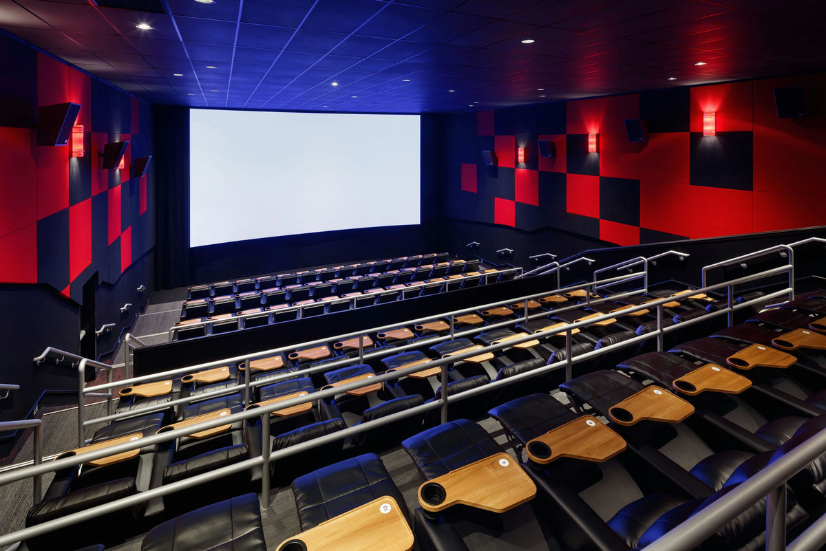 regalessexcrossing_2019_interior_25-jpg