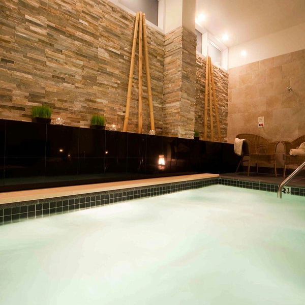 Relaken Hot Tub.jpeg