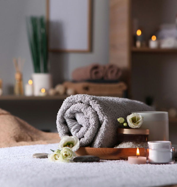 Relaken Massage Image.jpg