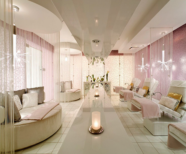 relaxation-lounge