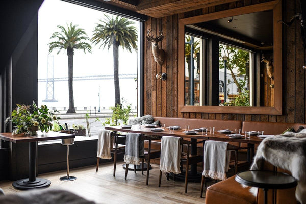Angler SF — photograph 5