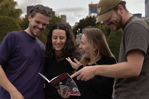 boston book with statue.png