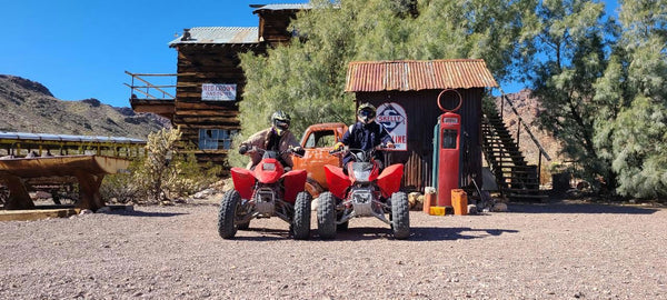 riding-atvs