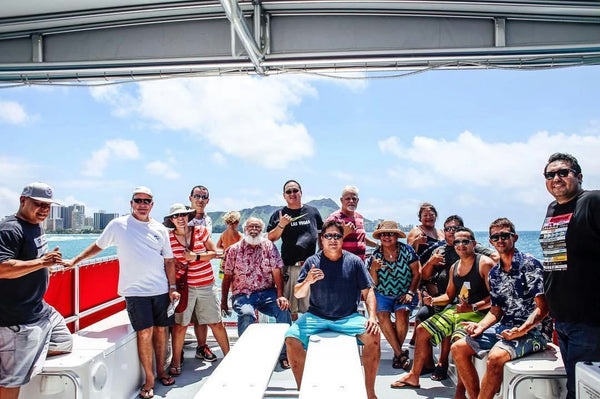 riding glass bottom boat.jpg
