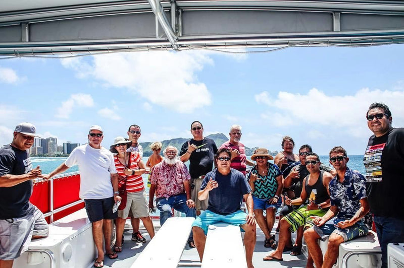 riding glass bottom boat.jpg