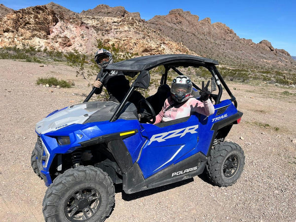 riding-in-an-rzr