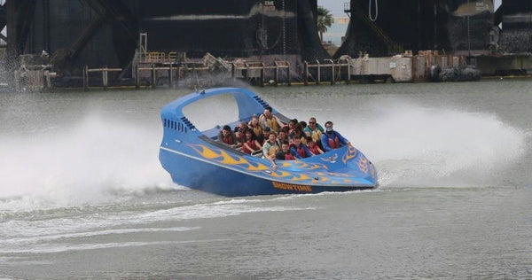 riding-speedboat-jpg