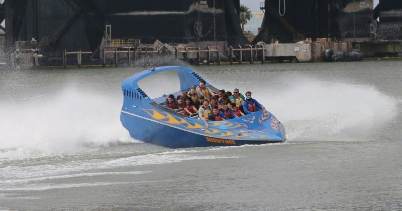 riding-speedboat-jpg