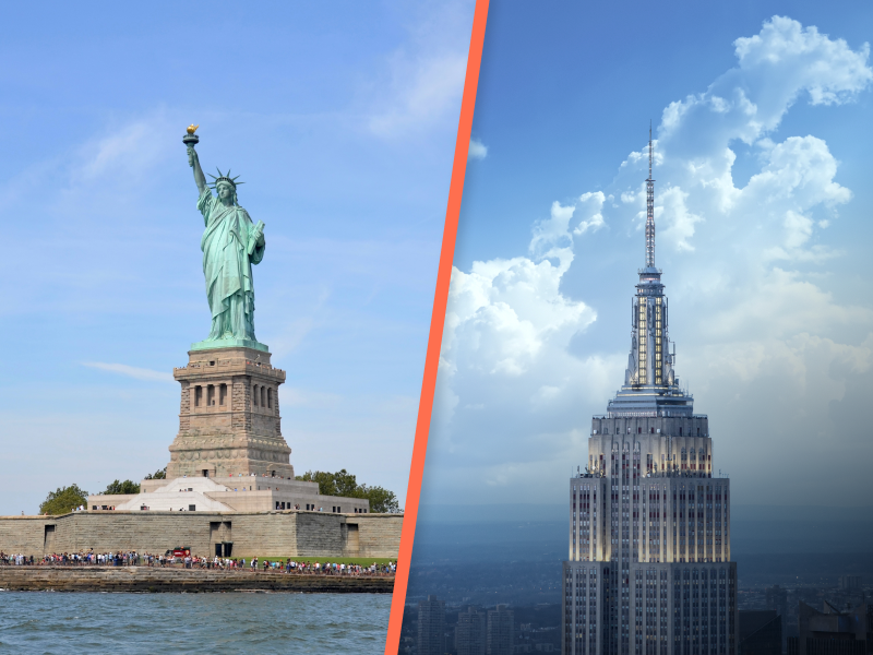 Liberty and Empire