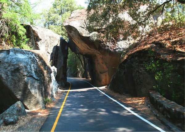 road-into-yosemite-jpg