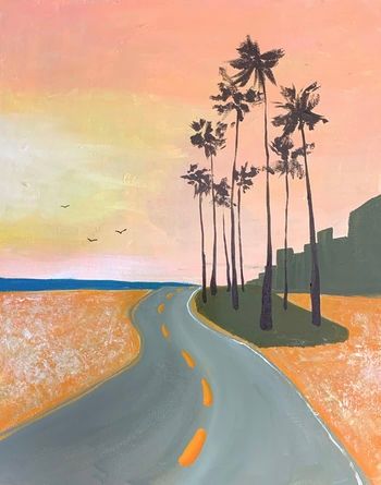 roadtoparadise-jpeg