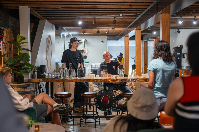 roast-your-own-coffee-cattaraugus-ny-group-tour-experience.jpg