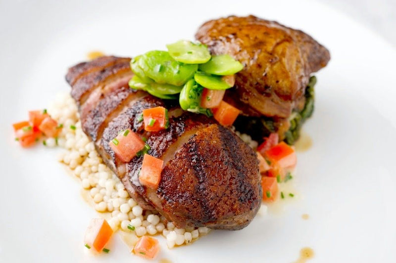 roasted-meat