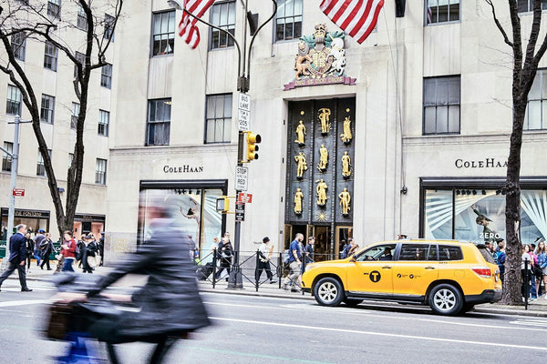 rockefeller-center-in-nyc