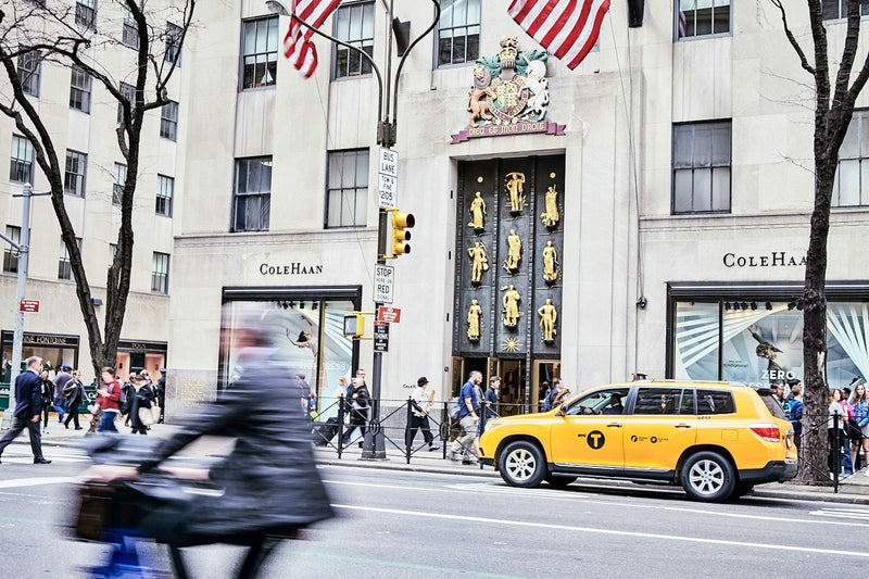 rockefeller-center-in-nyc