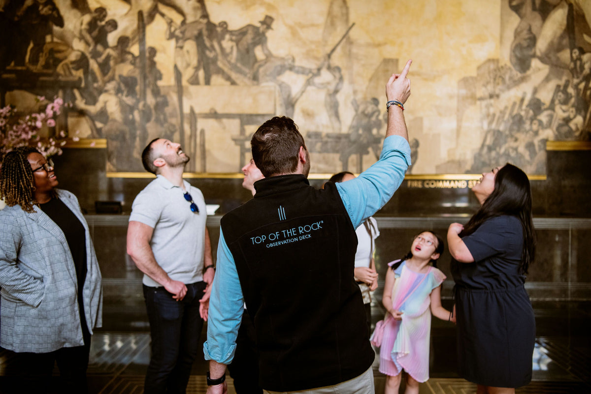 rockefeller-center-tour-group