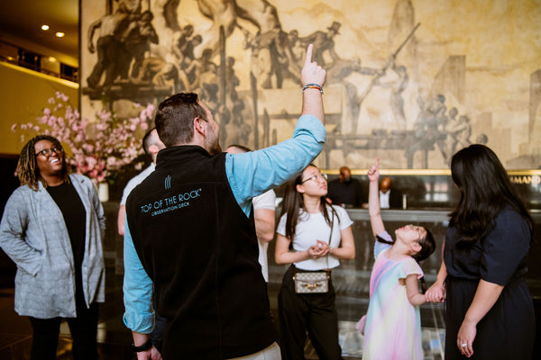 rockefeller-center-tour-guide