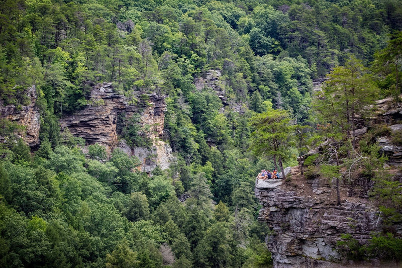 rocky-bluff-jpg