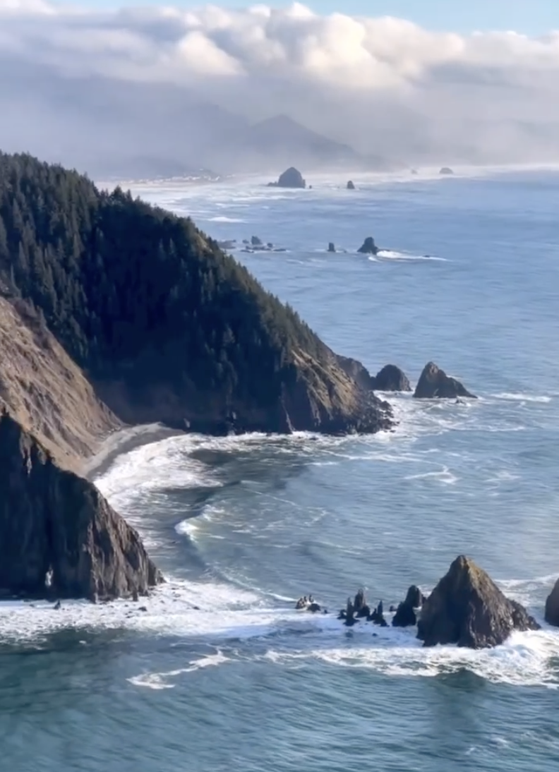 rocky-coast