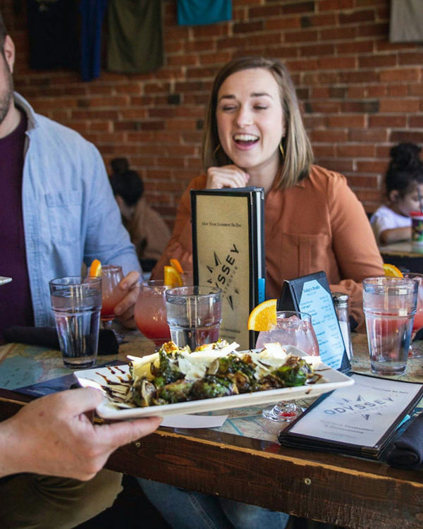 5 people in front of market.jpg