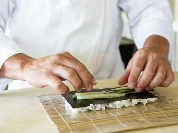 California-sushi-roll-with-soy-sauce.jpg