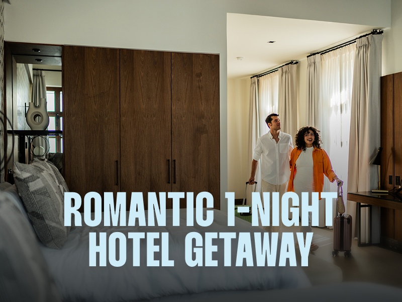 romantic 1 night.png