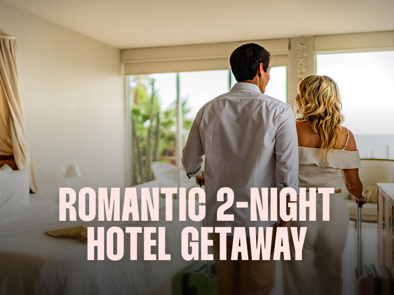 romantic 2 night.png