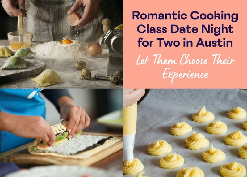 romantic cooking austin mcv.jpg