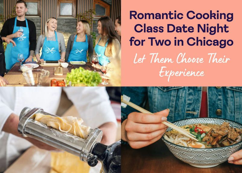 romantic cooking chicago mcv.jpg