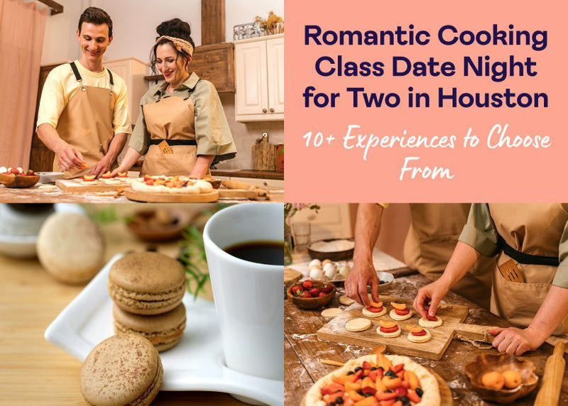 romantic cooking houston.jpg
