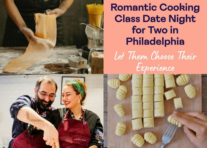 romantic cooking in philly mcv.jpg