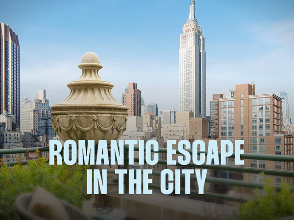 romantic escape in nyc 2 night.png