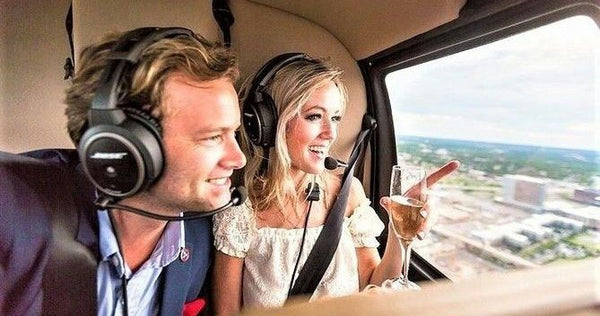 Romantic helicopter  Tour.jpg