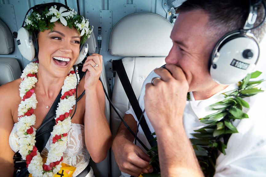 romantic-proposal-flight-oahu-rainbow-helicopters-oahu-jpg