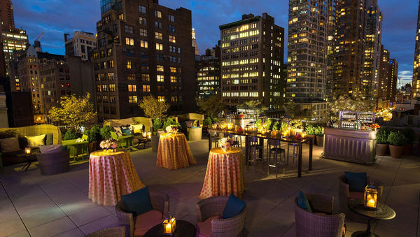 rooftop-dining-jpg