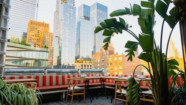 new nyc urban retreat.png