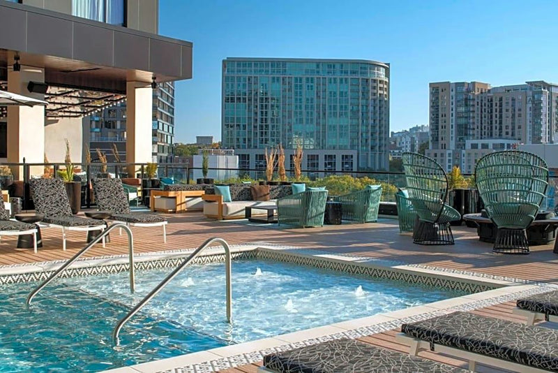 rooftop-pool-jpeg