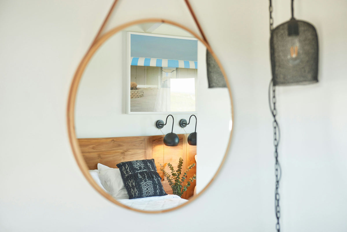room-view-jpg