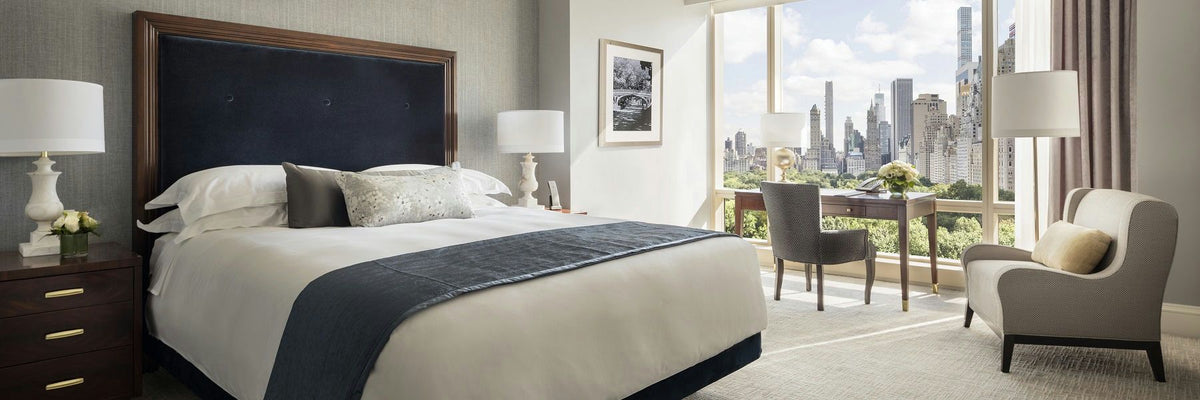 room-with-view-jpg