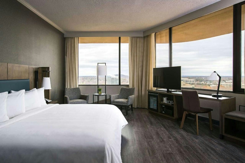 room-with-window-view