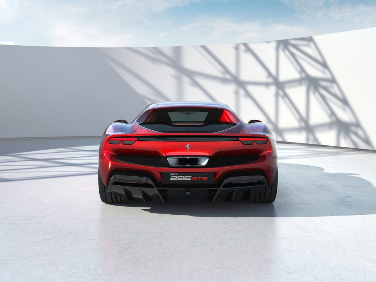 rosso_corsa_296gtb