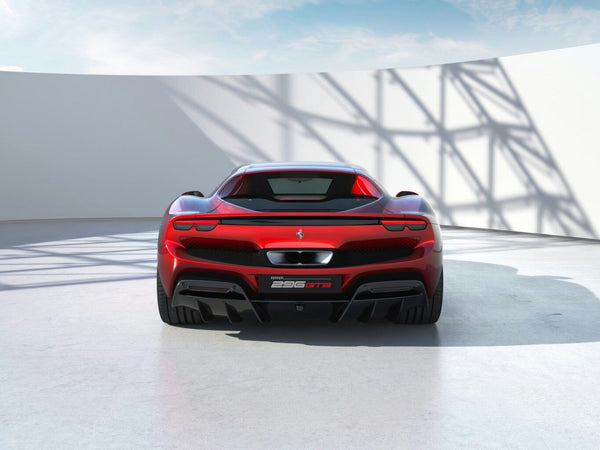 rosso_corsa_296gtb