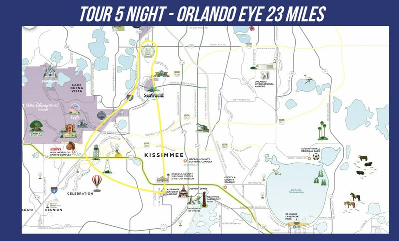 route