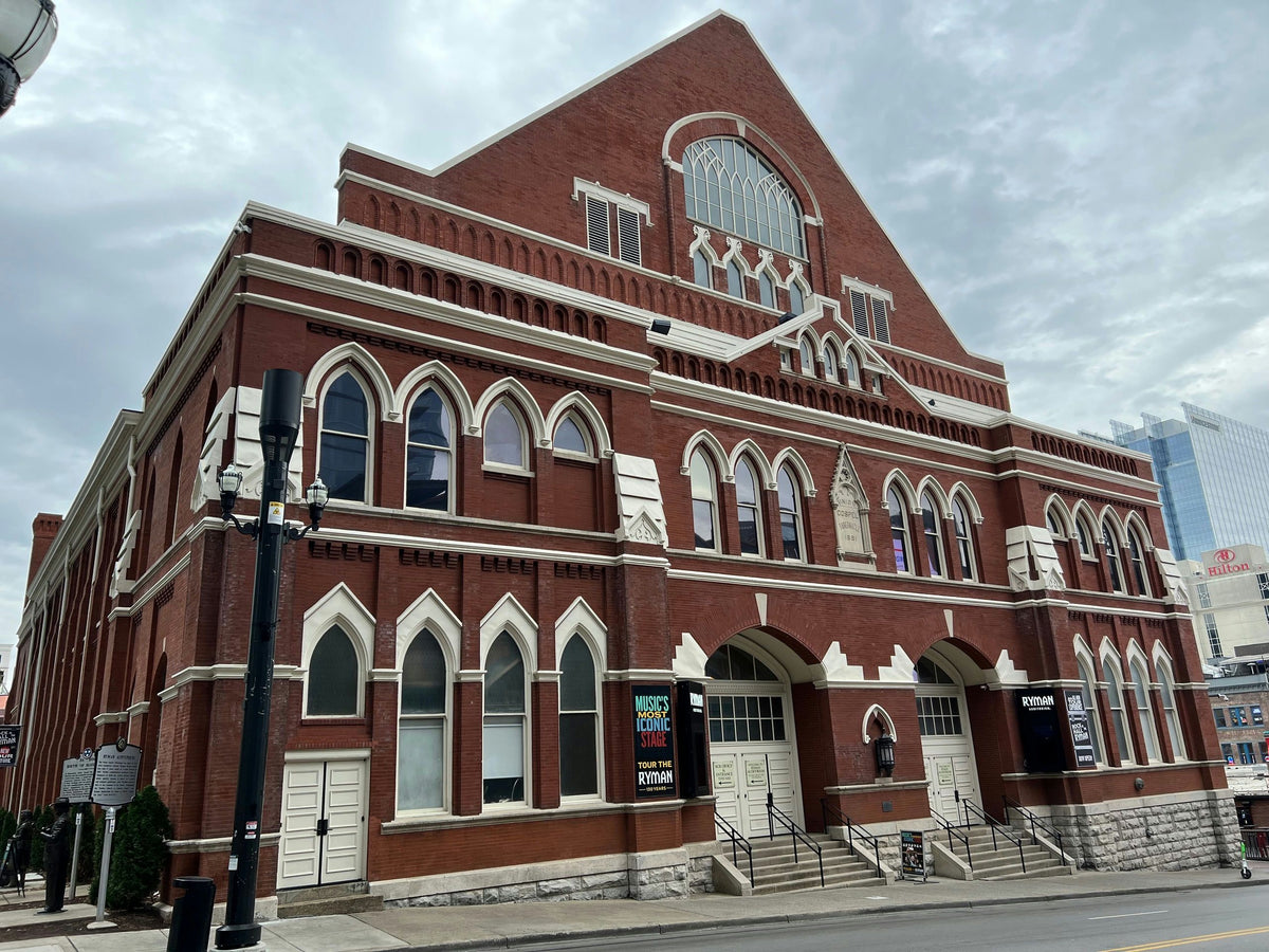 ryman-jpg